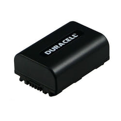2-Power DR9700A batterie de caméra/caméscope Lithium-Ion (Li-Ion) 700 mAh