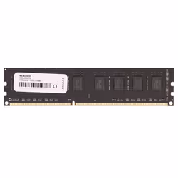 2-Power MEM2205S, 30 mm, 152 mm, 4 mm, 15 g
