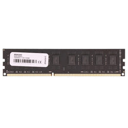 2-Power MEM2205S module de mémoire