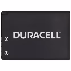 Duracell DR9940 batterie de caméra/caméscope Lithium-Ion (Li-Ion) 890 mAh - Vue supplémentaire 4