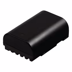 2-Power DBI9942A, 1600 mAh, 7,2 V, Lithium-Ion (Li-Ion)