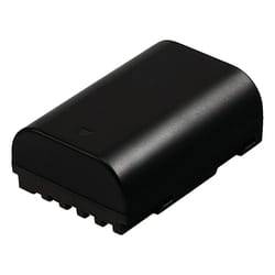 2-Power DBI9942A batterie de caméra/caméscope Lithium-Ion (Li-Ion) 1600 mAh
