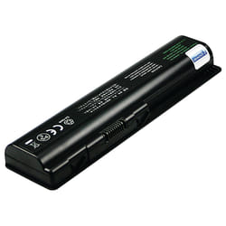 2-Power CBI3038A composant de laptop supplémentaire Batterie