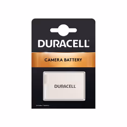 Duracell DR9945, 1020 mAh, 7,4 V, Lithium-Ion (Li-Ion)