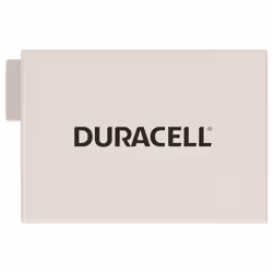 Duracell DR9945 batterie de caméra/caméscope Lithium-Ion (Li-Ion) 1020 mAh - Vue supplémentaire 4