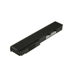 2-Power CBI1082A composant de laptop supplémentaire Batterie