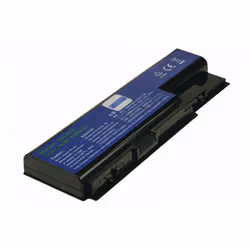 2-Power CBI2057A, Batterie