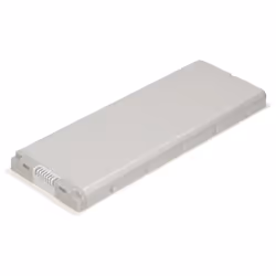 2-Power CBP2047A composant de laptop supplémentaire Batterie - Vue supplémentaire 2