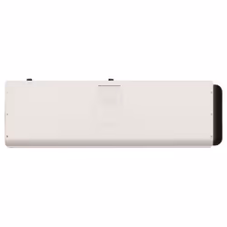 2-Power CBP3142A, Batterie