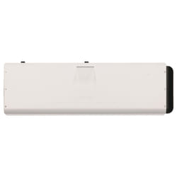 2-Power CBP3142A composant de laptop supplémentaire Batterie