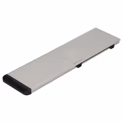2-Power CBP3142A composant de laptop supplémentaire Batterie