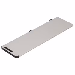 2-Power CBP3142A composant de laptop supplémentaire Batterie
