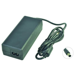 2-Power CAA0689B adaptateur de puissance & onduleur Noir