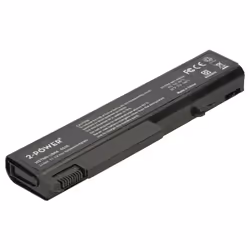 2-Power CBI3064A, Batterie