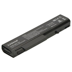 2-Power CBI3064A composant de laptop supplémentaire Batterie