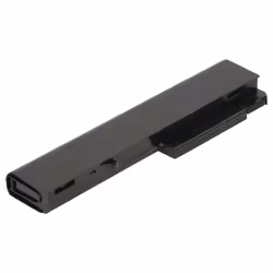 2-Power CBI3064A composant de laptop supplémentaire Batterie