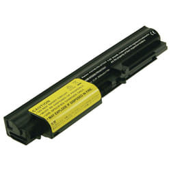 2-Power CBI3031A composant de laptop supplémentaire Batterie