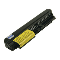 2-Power CBI3031B composant de laptop supplémentaire Batterie