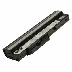 2-Power CBI3020A, Batterie