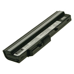 2-Power CBI3020A composant de laptop supplémentaire Batterie