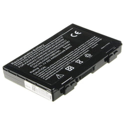 2-Power CBI3148A composant de laptop supplémentaire Batterie