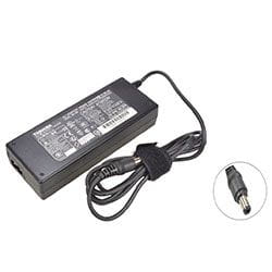 DLH PA3378E-3AC3 adaptateur de puissance & onduleur Intérieure Noir