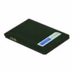 2-Power PDA0075A