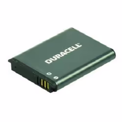2-Power 3.7V 670mAh, 670 mAh, 3,7 V, Lithium-Ion (Li-Ion)