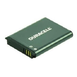 2-Power 3.7V 670mAh Lithium-Ion (Li-Ion)