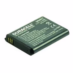 2-Power 3.7V 670mAh Lithium-Ion (Li-Ion)