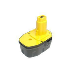 2-Power PTH0005A batterie et chargeur d’outil électroportatif