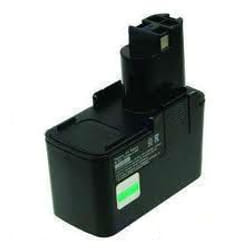2-Power PTH0033A batterie et chargeur d’outil électroportatif