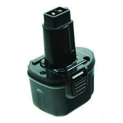 2-Power PTH0087A batterie et chargeur d’outil électroportatif