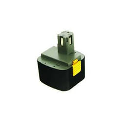 PSA Parts PTH0113A batterie et chargeur d’outil électroportatif