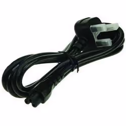 2-Power PWR0004A, Coupleur C5, 230 V