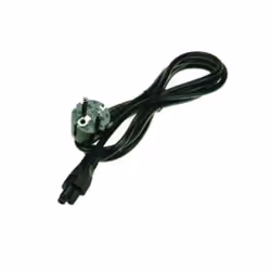 2-Power PWR0004B, 230 V