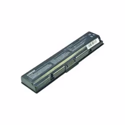 PSA Parts CBI2062H, Batterie