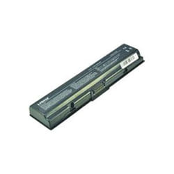 PSA Parts CBI2062H composant de laptop supplémentaire Batterie