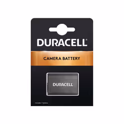 Duracell DR9954, 1030 mAh, 7,4 V, Lithium-Ion (Li-Ion)