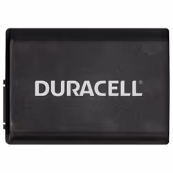 Duracell DR9954 batterie de caméra/caméscope Lithium-Ion (Li-Ion) 1030 mAh - Vue supplémentaire 4