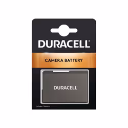Duracell DRNEL14