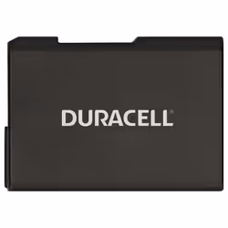 Duracell DRNEL14 batterie de caméra/caméscope Lithium-Ion (Li-Ion) 1100 mAh - Vue supplémentaire 4