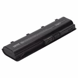 2-Power CBI3201A, Batterie