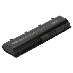 2-Power CBI3201A composant de laptop supplémentaire Batterie