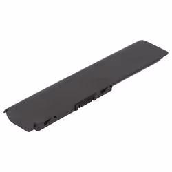 2-Power CBI3201A composant de laptop supplémentaire Batterie