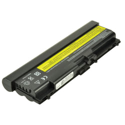 2-Power CBI3162B composant de laptop supplémentaire Batterie
