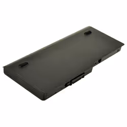 2-Power CBI3231A composant de laptop supplémentaire Batterie - Vue supplémentaire 2