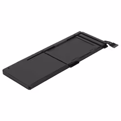 2-Power CBP3228A composant de laptop supplémentaire Batterie