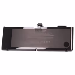 2-Power CBP3241A composant de notebook supplémentaire Batterie - Vue supplémentaire 2