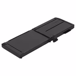 2-Power CBP3241A composant de notebook supplémentaire Batterie - Vue supplémentaire 3